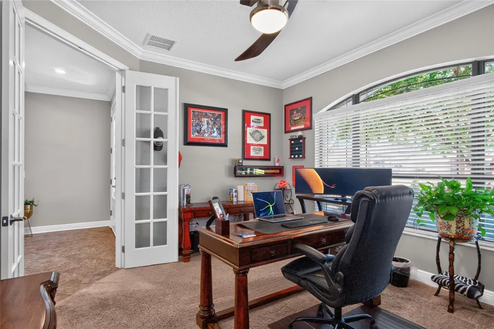 2823 COLEWOOD LANE Dover, FL 33527