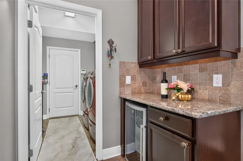 2823 COLEWOOD LANE Dover, FL 33527