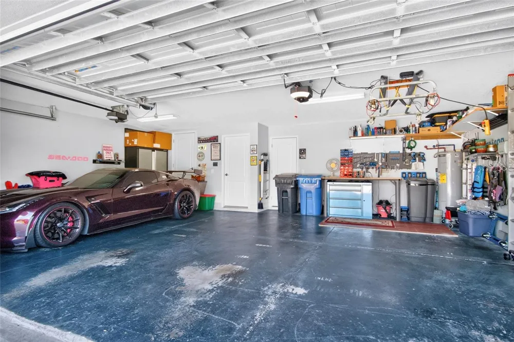 2823 COLEWOOD LANE Dover, FL 33527