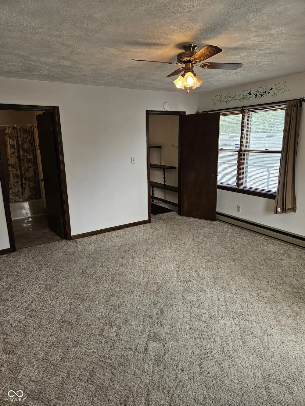 10422 Norman Road Brownsburg, IN 46112