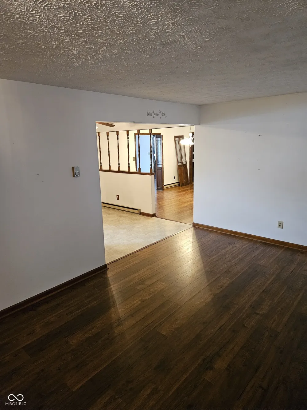 10422 Norman Road Brownsburg, IN 46112
