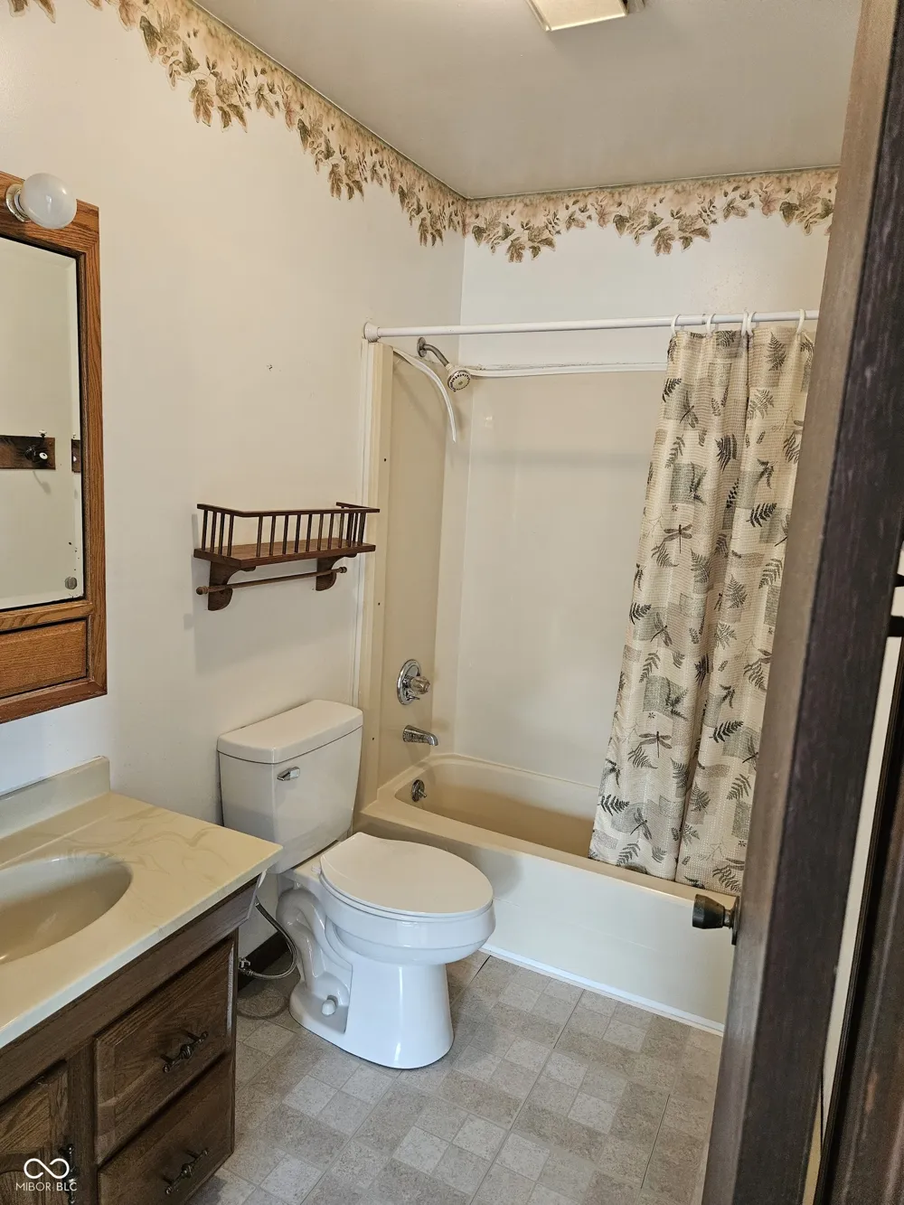 10422 Norman Road Brownsburg, IN 46112