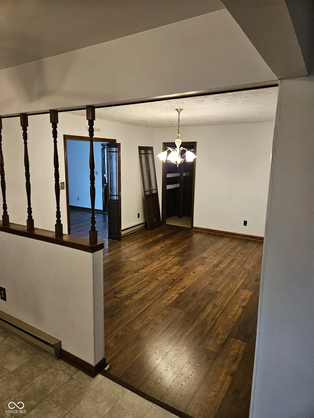 10422 Norman Road Brownsburg, IN 46112