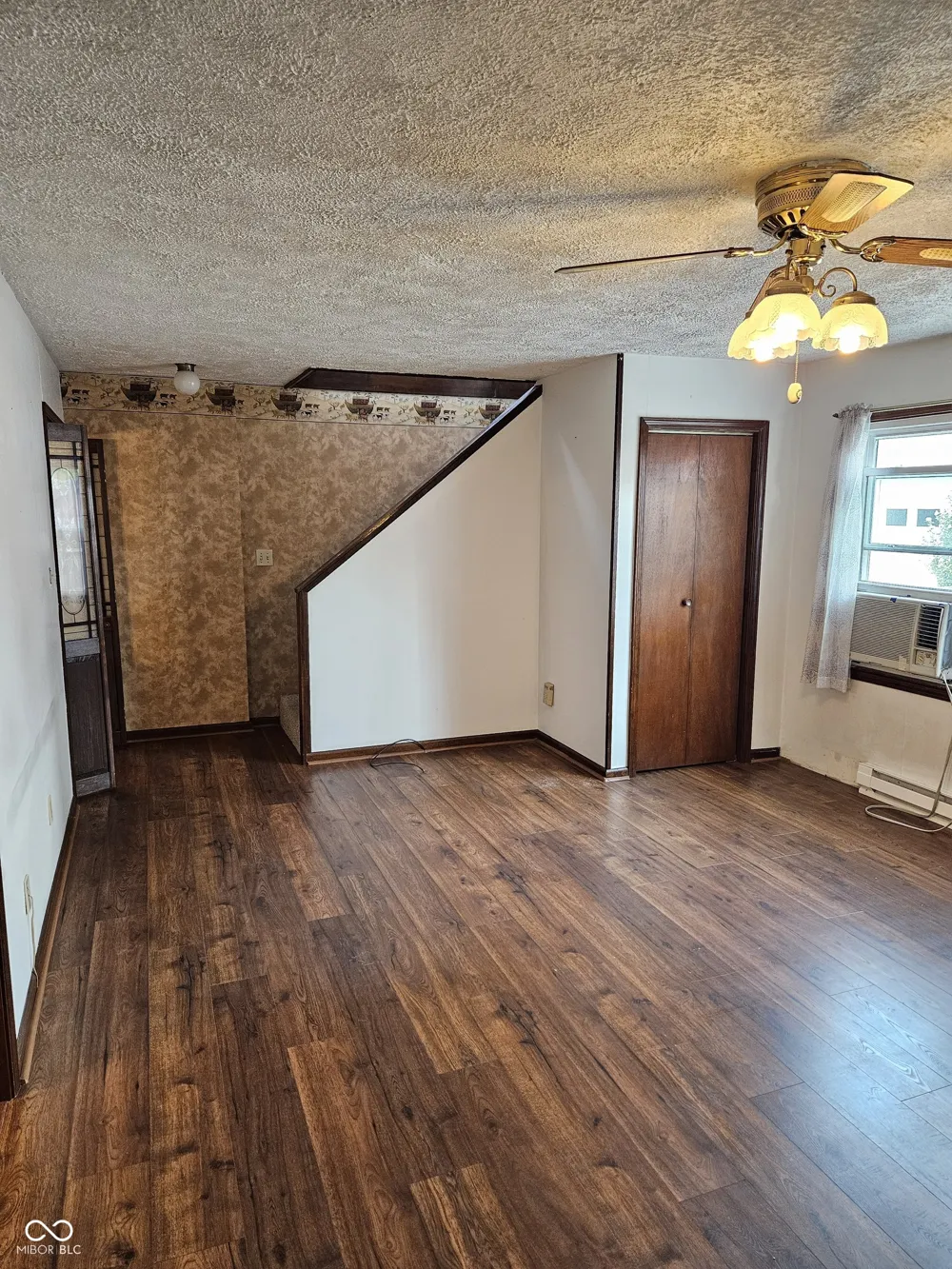 10422 Norman Road Brownsburg, IN 46112