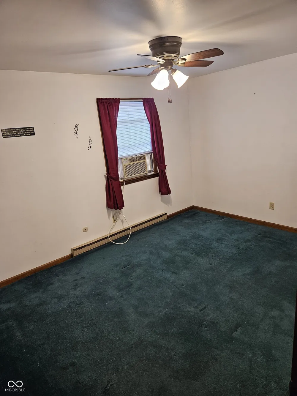 10422 Norman Road Brownsburg, IN 46112