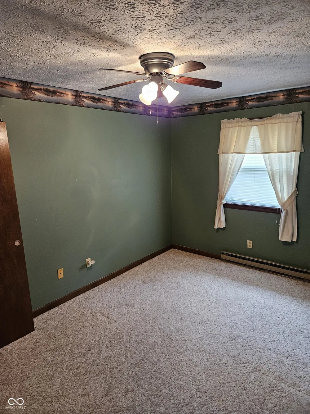 10422 Norman Road Brownsburg, IN 46112