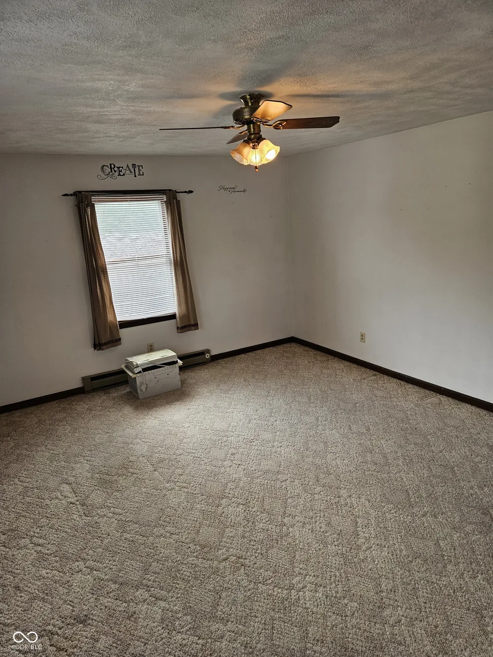 10422 Norman Road Brownsburg, IN 46112