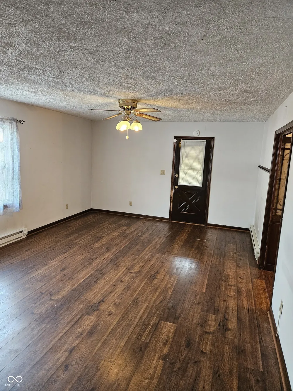 10422 Norman Road Brownsburg, IN 46112