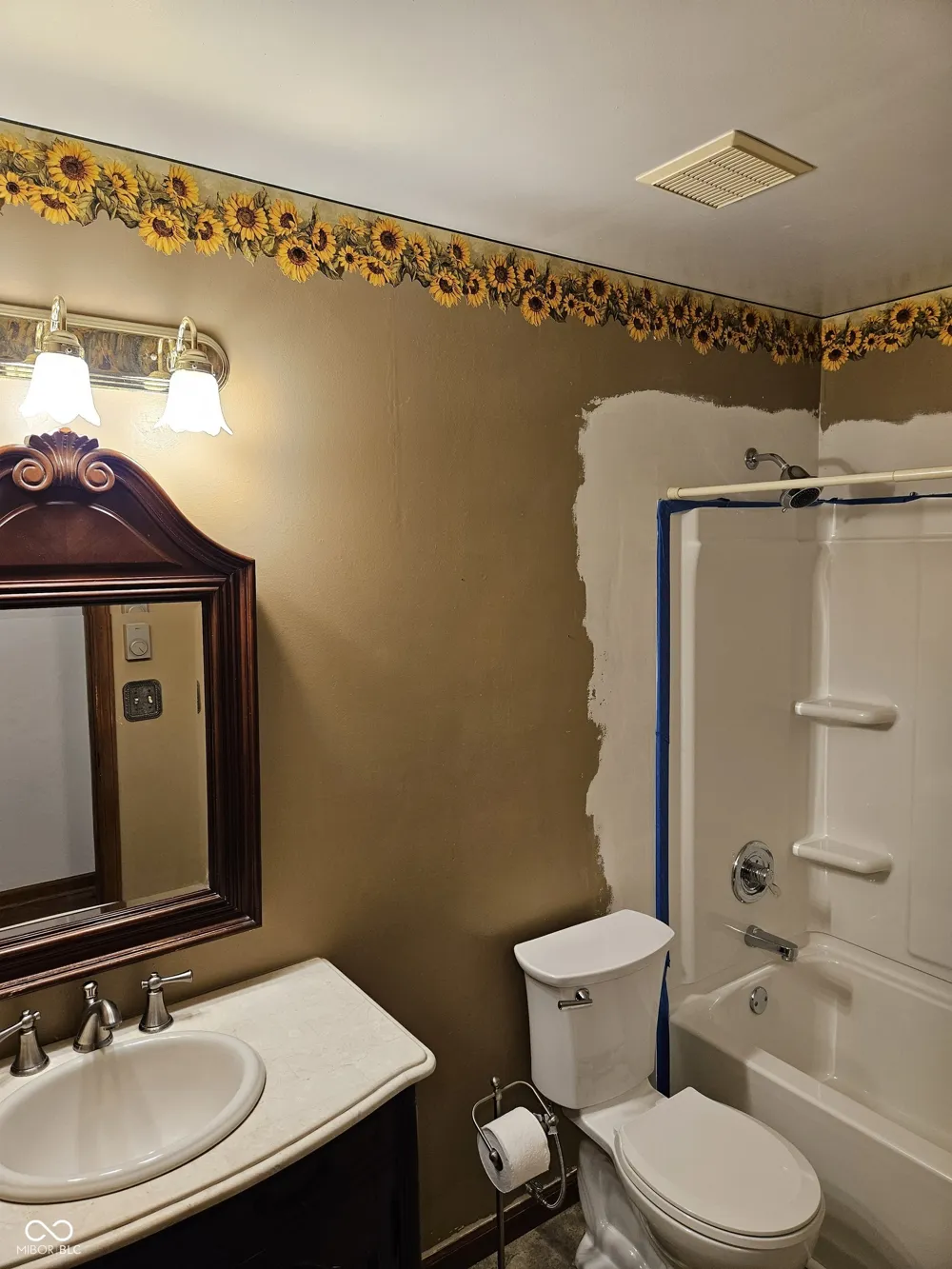 10422 Norman Road Brownsburg, IN 46112