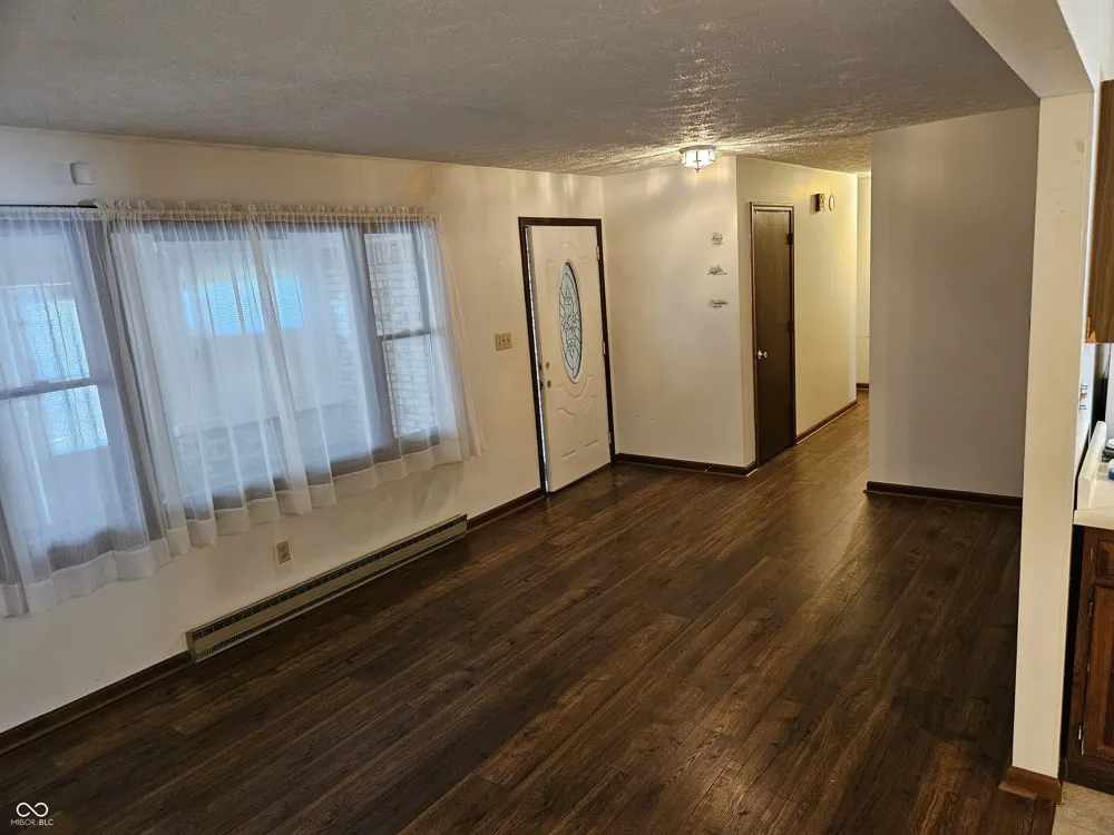 10422 Norman Road Brownsburg, IN 46112