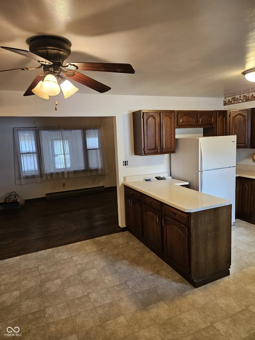 10422 Norman Road Brownsburg, IN 46112