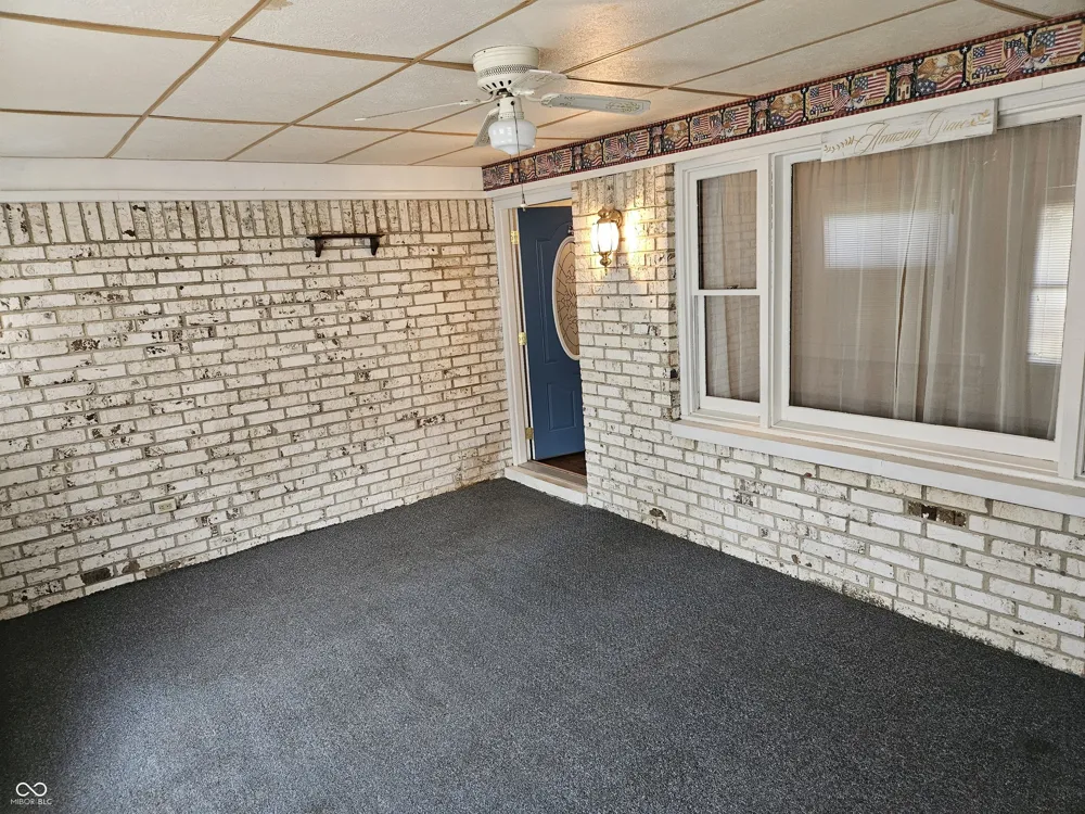10422 Norman Road Brownsburg, IN 46112