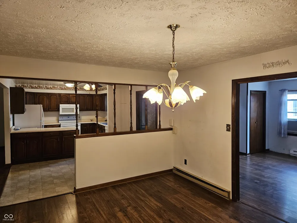 10422 Norman Road Brownsburg, IN 46112