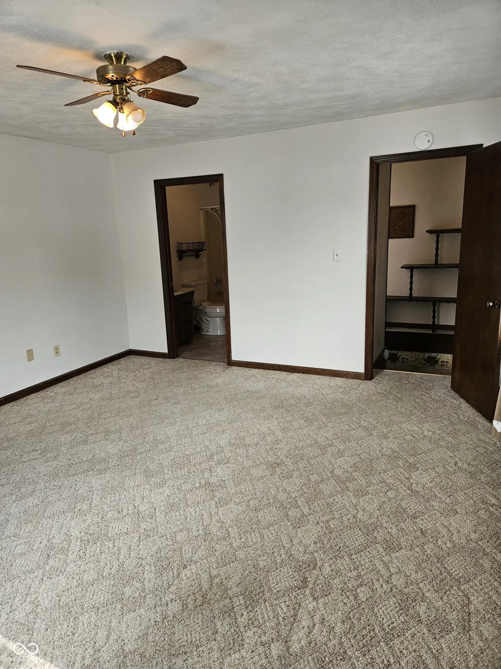 10422 Norman Road Brownsburg, IN 46112