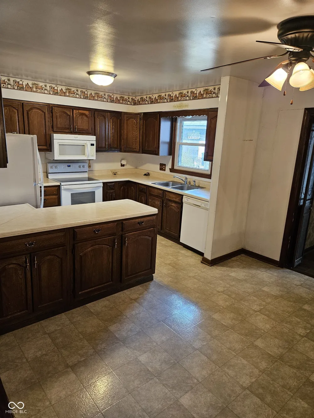 10422 Norman Road Brownsburg, IN 46112