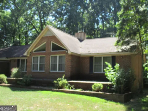 20352 Highway 441 S