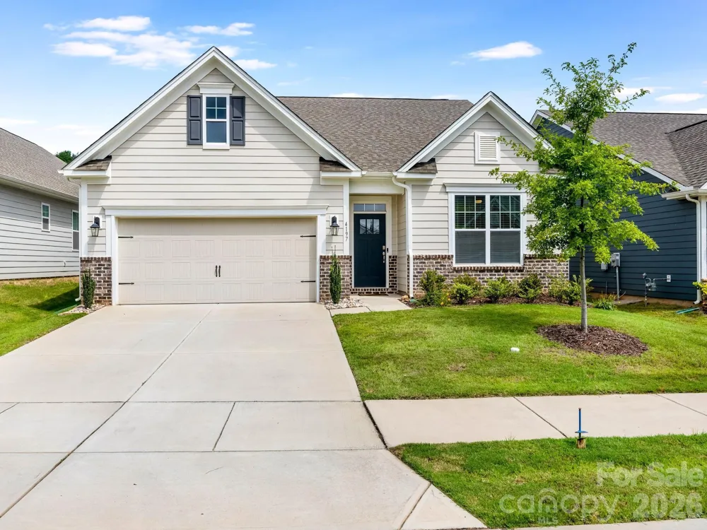 4197 Millstream Road Denver, NC 28037