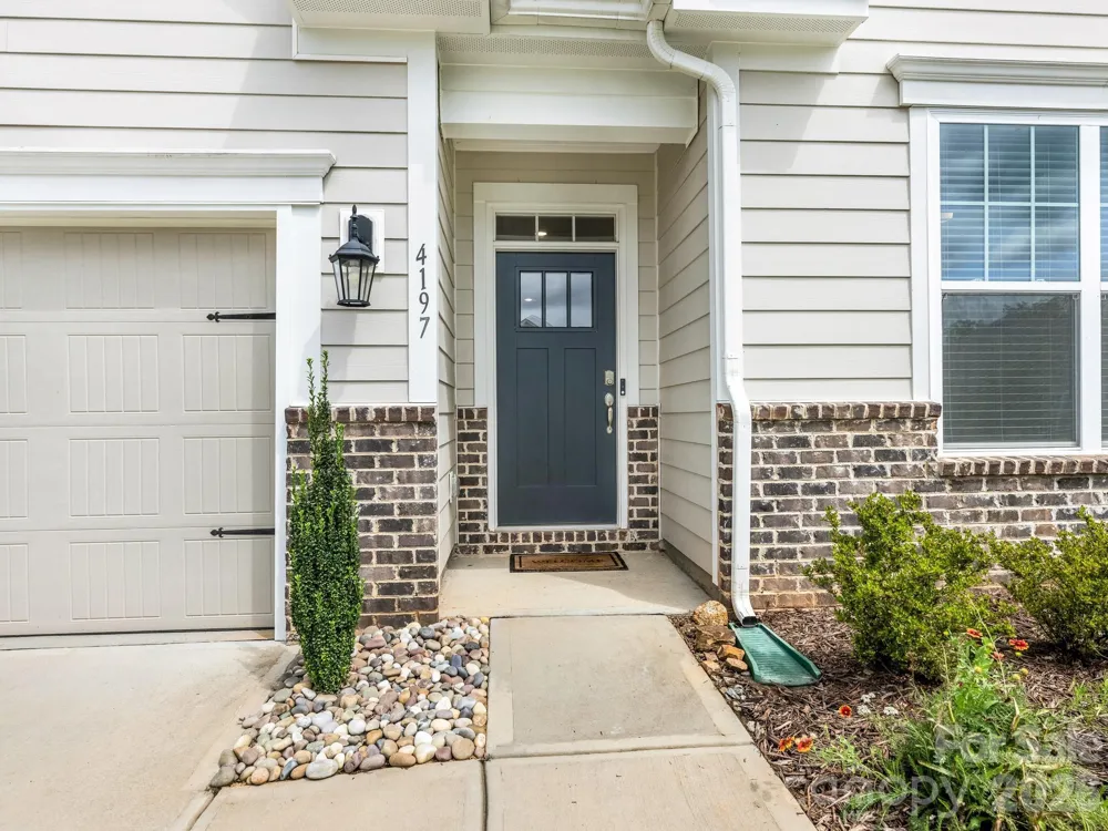 4197 Millstream Road Denver, NC 28037
