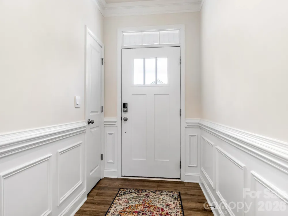 4197 Millstream Road Denver, NC 28037