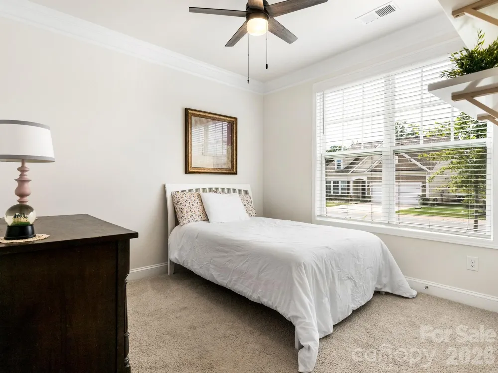 4197 Millstream Road Denver, NC 28037