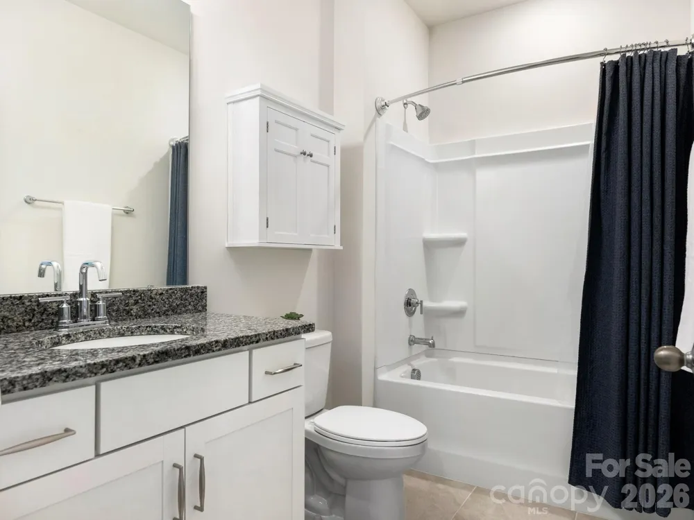 4197 Millstream Road Denver, NC 28037