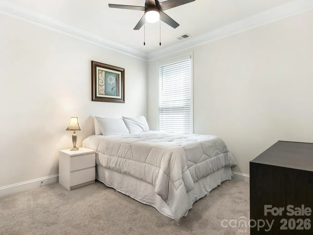 4197 Millstream Road Denver, NC 28037