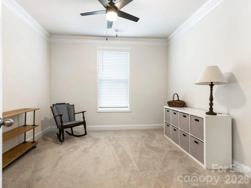 4197 Millstream Road Denver, NC 28037