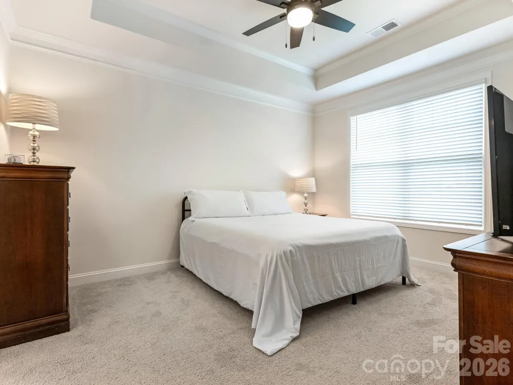 4197 Millstream Road Denver, NC 28037
