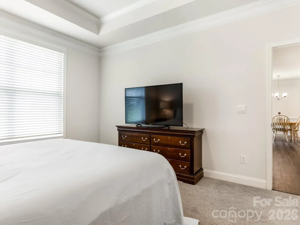 4197 Millstream Road Denver, NC 28037