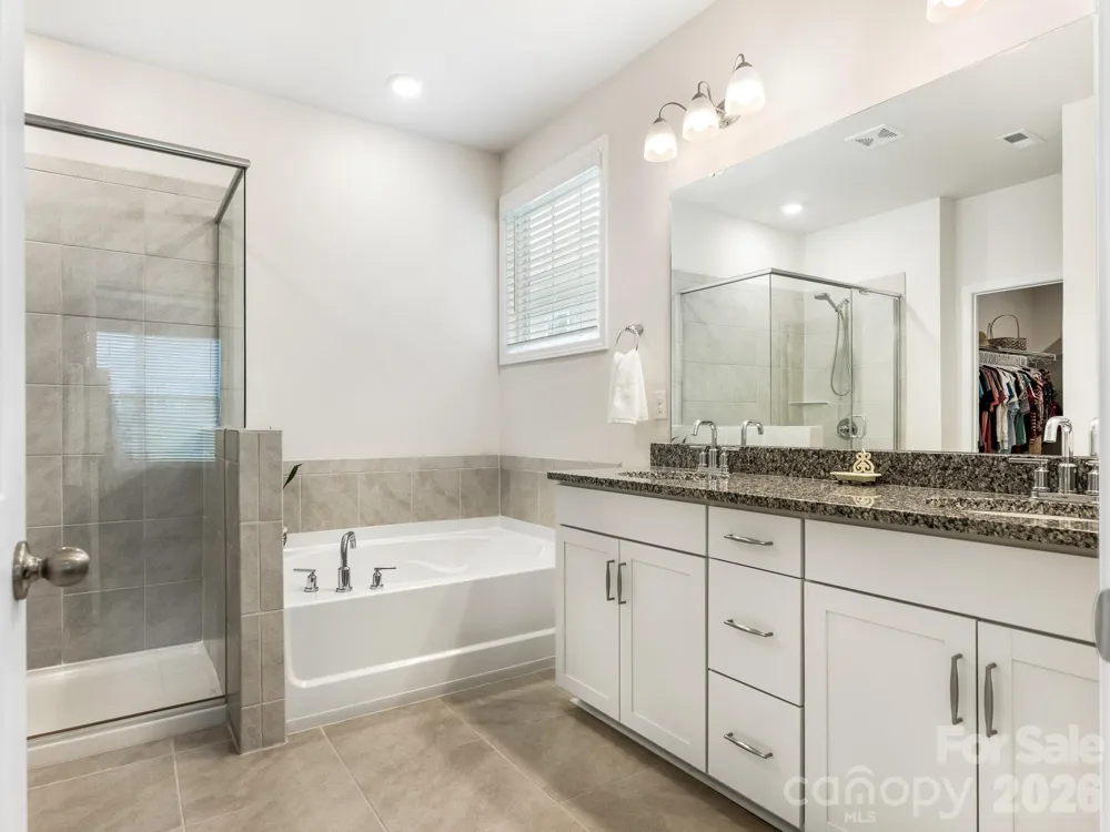 4197 Millstream Road Denver, NC 28037