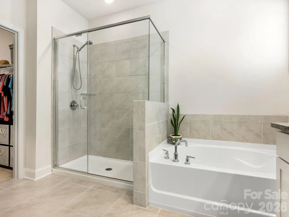 4197 Millstream Road Denver, NC 28037