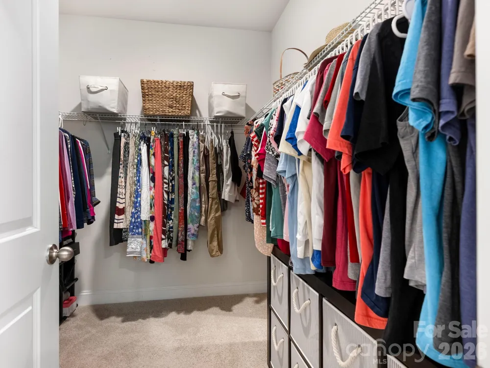 4197 Millstream Road Denver, NC 28037