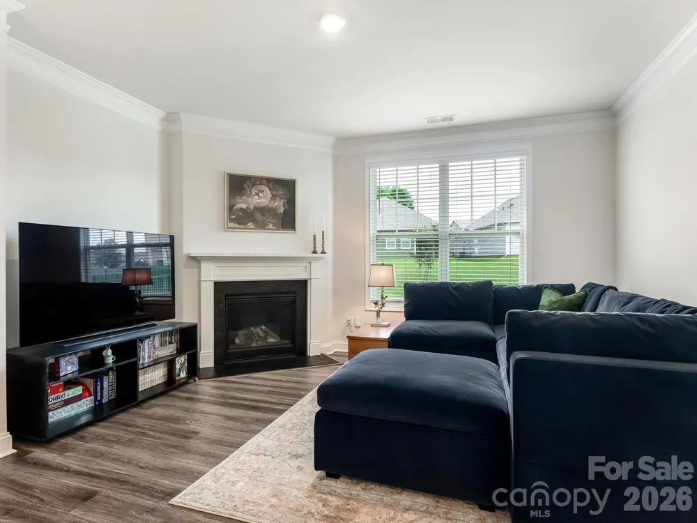 4197 Millstream Road Denver, NC 28037