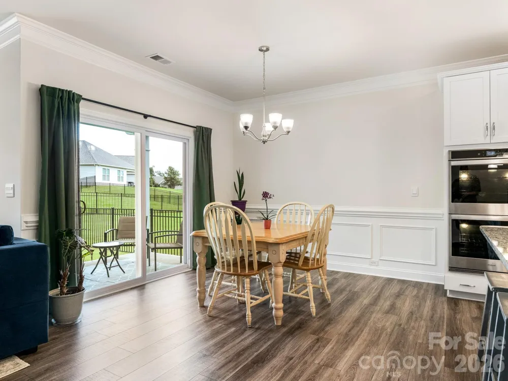 4197 Millstream Road Denver, NC 28037