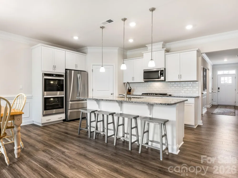 4197 Millstream Road Denver, NC 28037