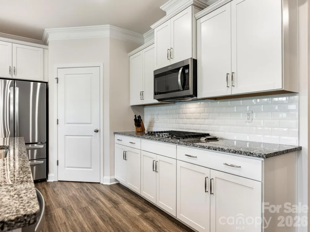 4197 Millstream Road Denver, NC 28037