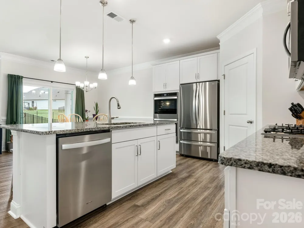4197 Millstream Road Denver, NC 28037
