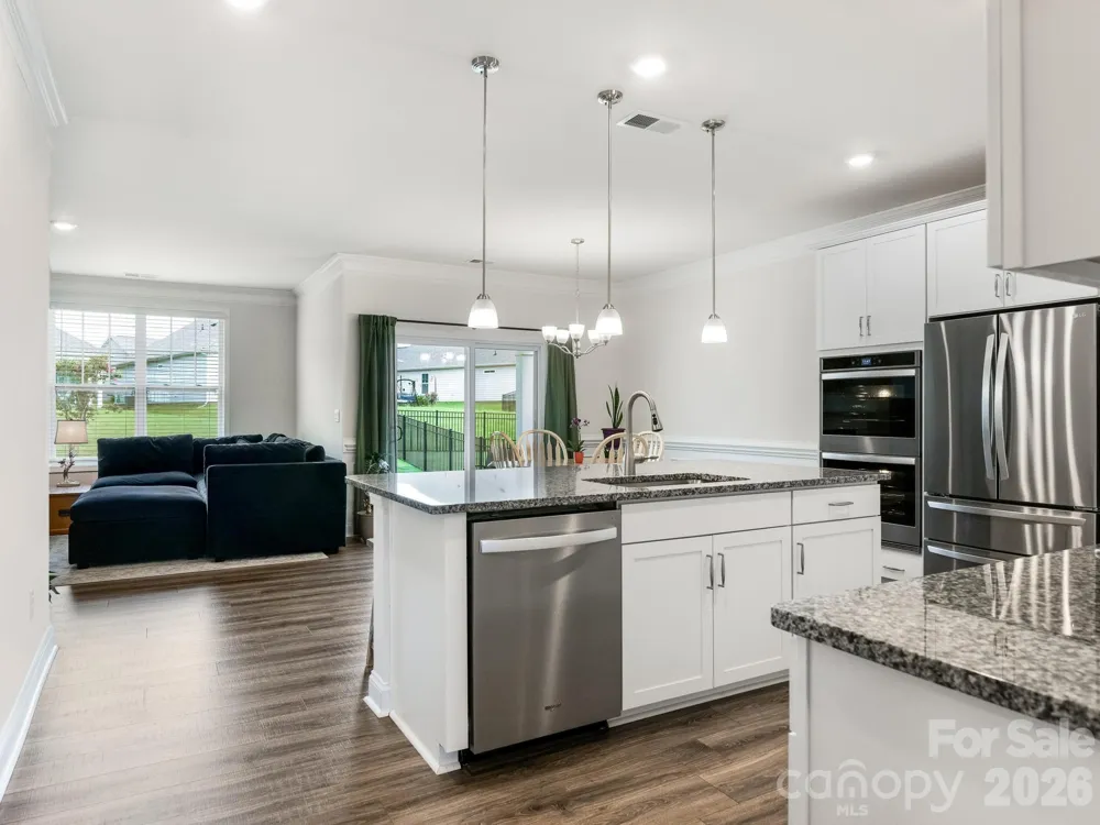4197 Millstream Road Denver, NC 28037