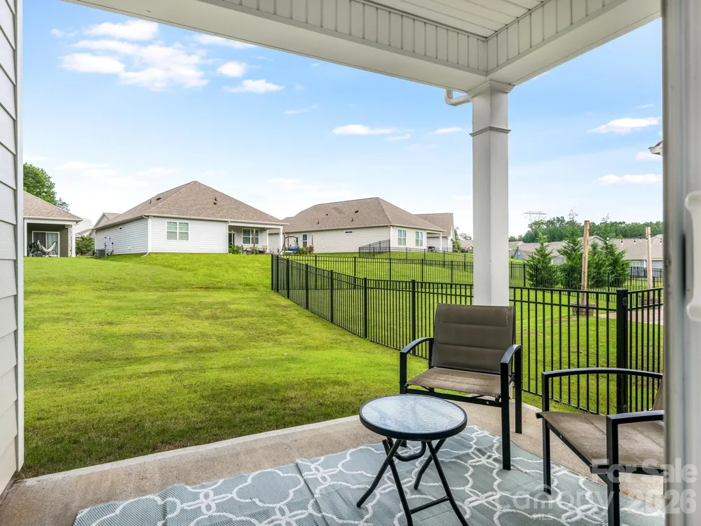 4197 Millstream Road Denver, NC 28037