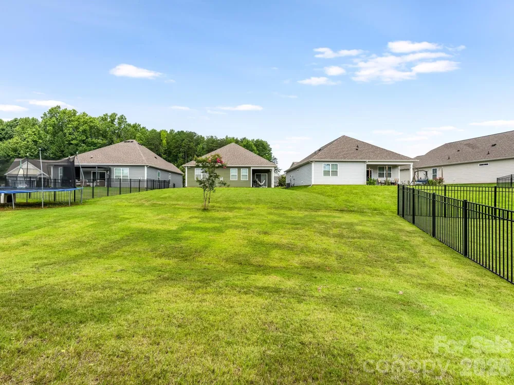 4197 Millstream Road Denver, NC 28037