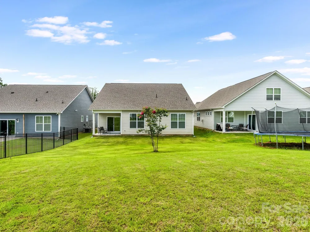 4197 Millstream Road Denver, NC 28037