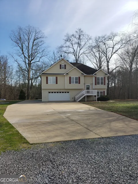 1450 Highway 27