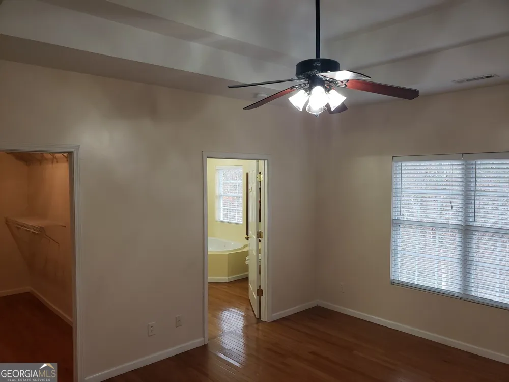 1450 Highway 27 Summerville, GA 30747
