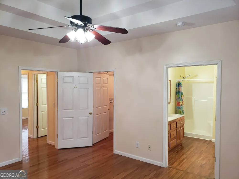 1450 Highway 27 Summerville, GA 30747