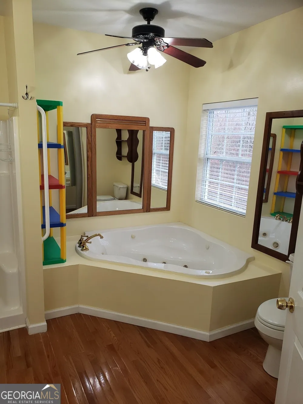 1450 Highway 27 Summerville, GA 30747
