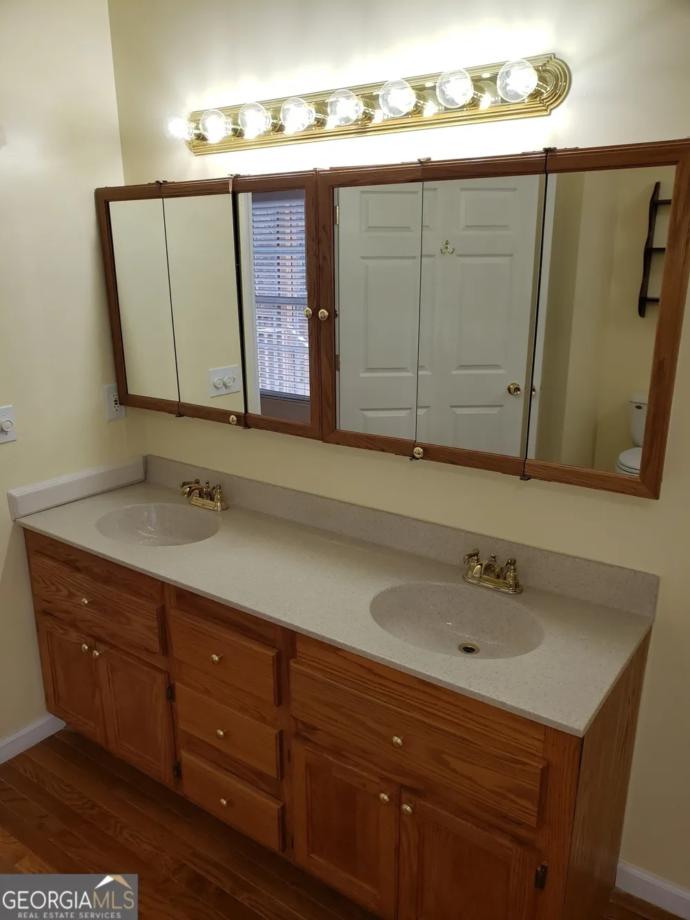 1450 Highway 27 Summerville, GA 30747