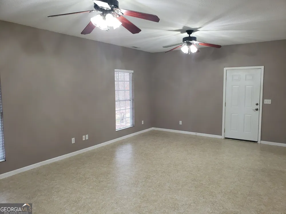 1450 Highway 27 Summerville, GA 30747
