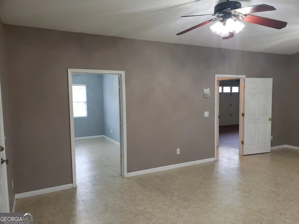 1450 Highway 27 Summerville, GA 30747