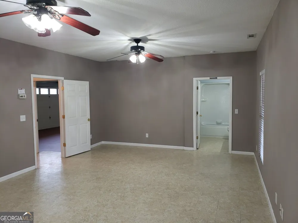 1450 Highway 27 Summerville, GA 30747