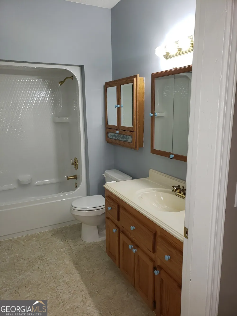 1450 Highway 27 Summerville, GA 30747